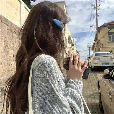 爱情宣言
